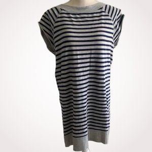 Women's ATKO Dressy Sweater Dress